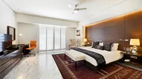Palacio Mundo Imperial Hotels in 
