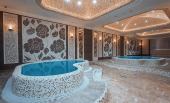 Midtown Hotel - Housity