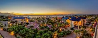Delfins Beach Resort Bonaire, Tapestry Collection by Hilton  otelleri