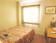 Blue Harbar Hotel a 