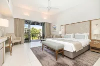 Mindil Beach Casino Resort