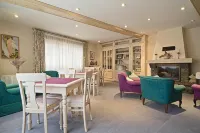 Hotel Jaume