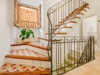 Petit Biniaraix Ex-Menditzu Rooms فنادق في سولر