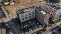 Ibis Lleida