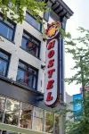 Samesun Vancouver