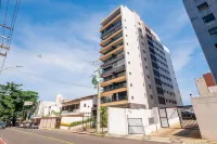Full Apartments in Building w/ Pool & gym 500m From the Beach - Hpas Hotele w: 