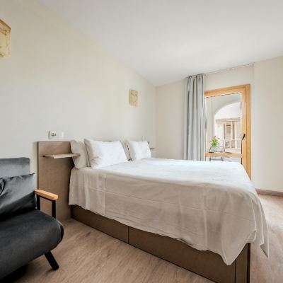 Family Room With Balcony Santa Ponsa Pins Promo Code