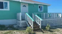 Ocean View Villa w/ Patio Deck Hôtels à : 