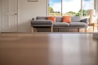 Island Vista
