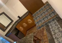Cancún Hotel Boutique & Hostel