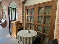 莉達之家 - 距格林納達湖7.6英里 - 3臥2衛牧場風格住宅 格林納達縣住宿飯店