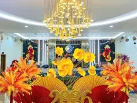 Sandals Star Hotel Hotels in Duc Trong