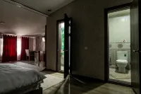 Garden City Hotel Hotels in 