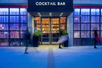 The Spencer Hotel Hotels in 