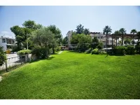 Panorama Plaza Hotels in 