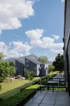 Aether Pai Villa