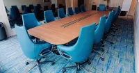 Otia Hotel