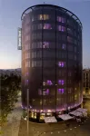 Barceló Raval Các khách sạn ở 