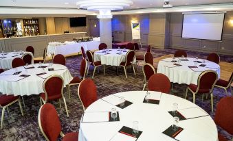 Seagoe Hotel - Housity