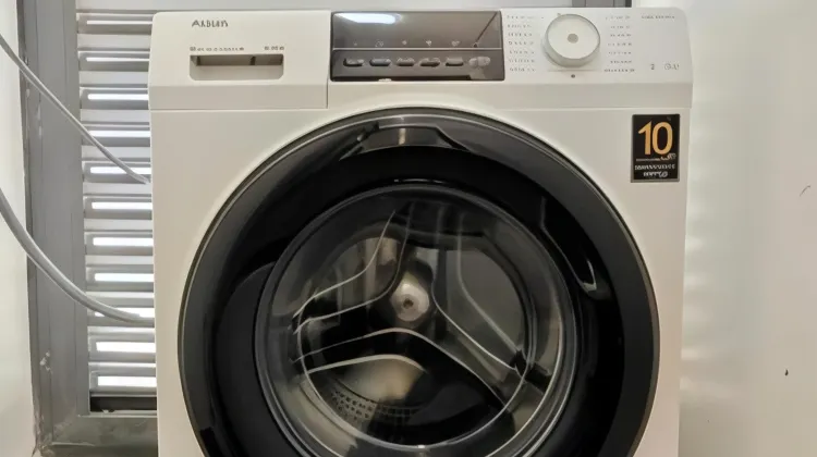 Ấm cúng, hiện đại, tiện Nghi! 部屋