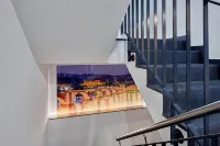Boardinghotel Premium Heidelberg