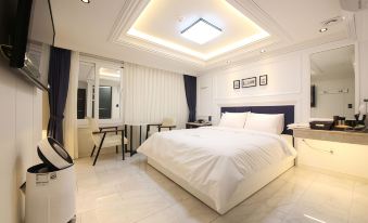 Muintel Hyu - Housity