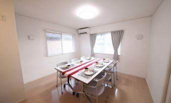 Urayasukodate - Housity