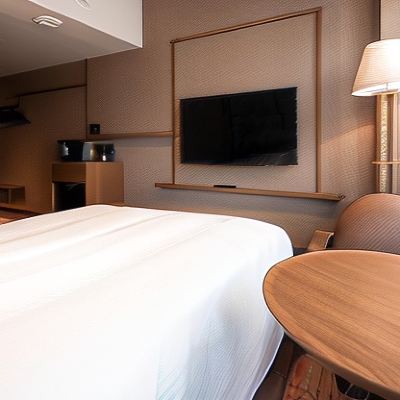 隨機房型 福岡基礎飯店優惠