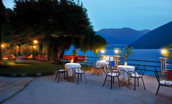 Hotel Stella D'Italia - Housity