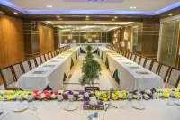 Hotel Valley Garden - Sylhet