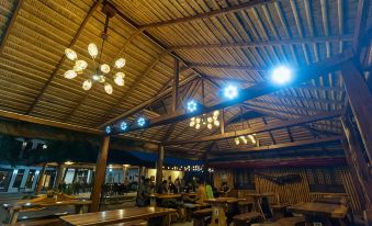 Bamboo Paraiso Resort at Bolo Beach - Housity