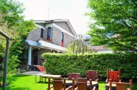 Merinja Guest House Hotels in 