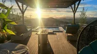 Temexkal Resort
