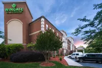 Wingate by Wyndham High Point