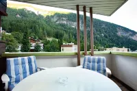 Hotel Astoria