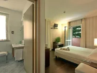 Hotel 2C Hotels in Ligni