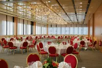 Hotel Bredeney