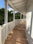 Boundless Bliss Hotel