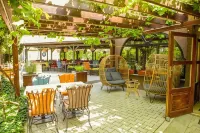 Gorski Vrt Hotels in 