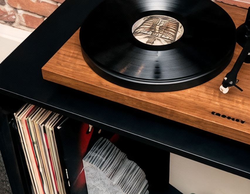 格蘭德阿靈頓特大床套房