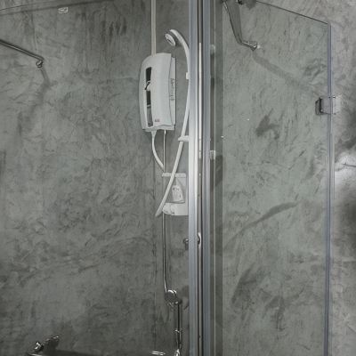 Family Room with Private Bathroom Like Home Promo Code