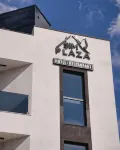 Sim Plaza Hotel Hotel a 