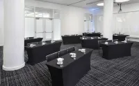 The Chambers Hotel