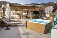 Malia Boutique Studios