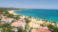Emotions by Hodelpa Puerto Plata Hotels in 