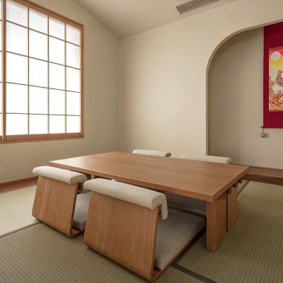 Special Black Pine Room with Cultural Heritage View Ohana Promo Code