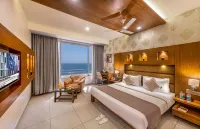 Dwarkadhish Lords Eco Inn Hotels in 