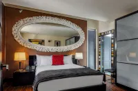 The Corinda Collection