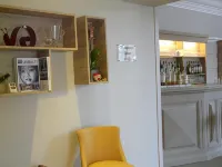 埃洛伊絲飯店