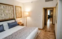 Tirana International Hotel & Conference Center Hotels in 